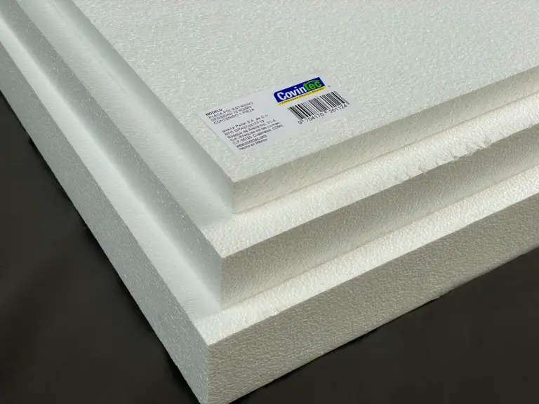 PLACA POLIESTIRENO(1)