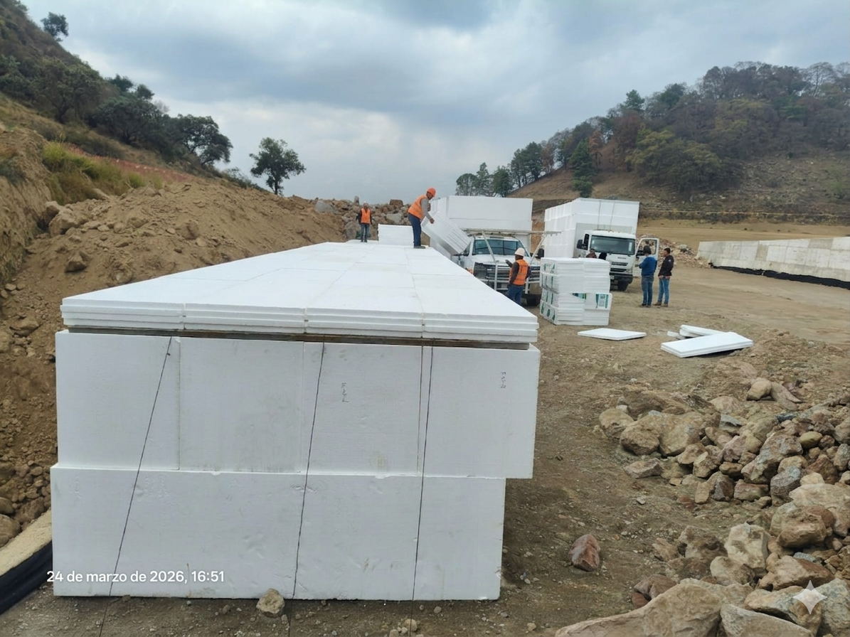placa_obra (3)